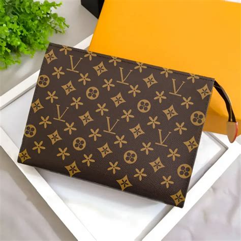 dhgate louis vuitton shoulder bag|dhgate louis vuitton makeup bag.